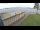 Webcam in Ter Aar, 22.7 km