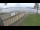 Webcam in Ter Aar, 20.5 km entfernt