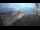 Webcam in Ter Aar, 26.6 km entfernt