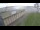 Webcam in Ter Aar, 22.2 km entfernt