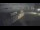 Webcam in Ter Aar, 8.8 mi away