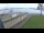 Webcam in Ter Aar, 54.6 km entfernt