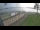 Webcam in Ter Aar, 7.9 mi away