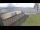 Webcam in Ter Aar, 29.1 km entfernt