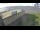 Webcam in Ter Aar, 18.6 mi away