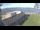 Webcam in Ter Aar, 9.6 mi away