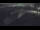 Webcam in Ter Aar, 21.1 km