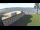 Webcam in Ter Aar, 8 mi away