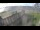 Webcam in Ter Aar, 29.1 km entfernt