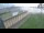 Webcam in Ter Aar, 22.5 km entfernt