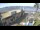Webcam in Ter Aar, 12.7 mi away