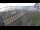 Webcam in Ter Aar, 18.3 mi away