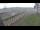 Webcam in Ter Aar, 22.7 km entfernt