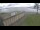 Webcam in Ter Aar, 47.5 km