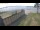 Webcam in Ter Aar, 22.8 km entfernt