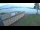 Webcam in Ter Aar, 8.8 mi away
