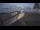 Webcam in Ter Aar, 8.6 mi away