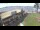 Webcam in Ter Aar, 20 km