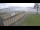Webcam in Ter Aar, 25 km