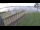 Webcam in Ter Aar, 21.1 km entfernt