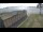 Webcam in Ter Aar, 54.6 km entfernt