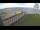 Webcam in Ter Aar, 24.7 mi away