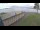 Webcam in Ter Aar, 22.9 km entfernt