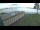 Webcam in Ter Aar, 23.9 km entfernt