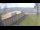 Webcam in Ter Aar, 8.8 mi away