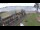 Webcam in Ter Aar, 20 km