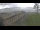 Webcam in Ter Aar, 25 km entfernt