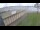 Webcam in Ter Aar, 14.1 mi away