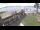Webcam in Ter Aar, 20 km