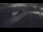 Webcam in Ter Aar, 12.6 mi away