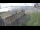 Webcam in Ter Aar, 10.3 mi away