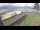 Webcam in Ter Aar, 33.1 km