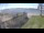 Webcam in Ter Aar, 12.7 mi away