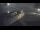 Webcam in Ter Aar, 10.3 mi away