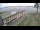 Webcam in Ter Aar, 10 mi away