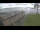 Webcam in Ter Aar, 18.3 mi away