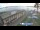 Webcam in Ter Aar, 34.8 km entfernt