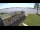 Webcam in Ter Aar, 26 km