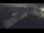 Webcam in Ter Aar, 8.7 mi away