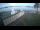 Webcam in Ter Aar, 8.8 mi away