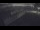 Webcam in Ter Aar, 8 mi away