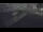 Webcam in Ter Aar, 8 mi away
