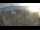 Webcam in Ter Aar, 22.8 km entfernt