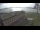 Webcam in Ter Aar, 9.1 mi away
