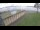 Webcam in Ter Aar, 23.9 km entfernt