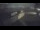Webcam in Ter Aar, 14.1 mi away